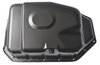Поддон масляный HONDA 11200-RAH-A00 11200-PNA-000 11200-PRB-000