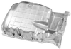 Поддон масляный HONDA 11200-R40-A00