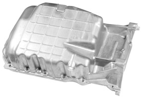 C&aacute;rter de &oacute;leo HONDA 11200-R40-A00
