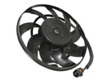 Ventilador Del Radiador VW 7H0959455D;0130303306
