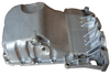 Поддон масляный VOLKSWAGEN 058 103 603E