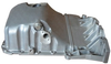 C&aacute;rter de &oacute;leo VOLKSWAGEN 058 103 598C