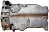 C&aacute;rter De Aceite VOLKSWAGEN 04E 103 603H