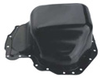 C&aacute;rter De Aceite VOLKSWAGEN 03D 103 602G 03D 103 601G
