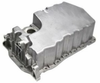 C&aacute;rter de &oacute;leo VOLKSWAGEN 038 103 603AD 038 103 601BB 038 103 603AN