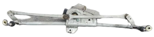 Varilla de limpiaparabrisas con motor AUDI 4B1955603B-SM 4B1 955 603B 8D1 955 603 8D1 955 603A 8D1 955 603B 8D1 955 603D 3B1 955 603C 8D1955603AS 4046283535606