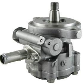Bomba de dire&ccedil;&atilde;o hidr&aacute;ulica TOYOTA 44320-60370