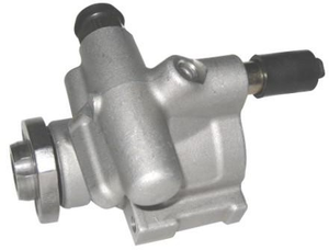 Bomba De Direcci&oacute;n Asistida RENAULT 7700823735