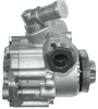 Bomba Direccion Asistida VOLKSWAGEN 1H0145157