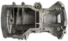 Поддон масляный HYUNDAI 21135-2B700