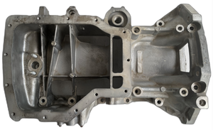 C&aacute;rter de &oacute;leo HYUNDAI 21135-2B700
