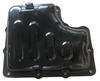 C&aacute;rter de &oacute;leo HYUNDAI 21510-03300 21510-03010