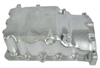 C&aacute;rter De Aceite HYUNDAI 21510-2A040