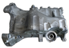 C&aacute;rter de aceite HONDA 11200-6A1-H00YC 23030-9B080