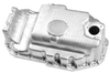 Масляный поддон VOLKSWAGEN 030 103 603Q 030 103 603R 030 103 603P 030 103 601QA 030 103 601K
