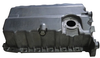 C&aacute;rter de &oacute;leo VOLKSWAGEN 038 103 603AG 038 103 601AG 06A 103 601R