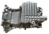 C&aacute;rter De Aceite TOYOTA 12101-0Y010