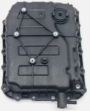 C&aacute;rter De Aceite HYUNDAI 45280-2F600