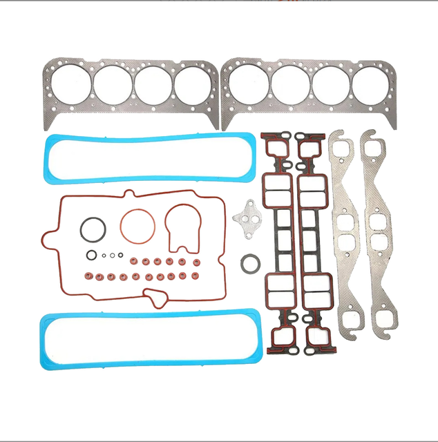 Kit de conjunto de juntas superiores GM GM 5.7