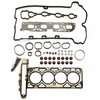 Juego de juntas de culata GM 10-13 ChevroLet Equinox MaLibu OrLando GMC Buick 2.4L