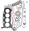 JUNTA DA CABE&Ccedil;A DO CILINDRO ToyotaToyota Prius 1.8L 2011 2012 2013 Prius V 1.8L 2012 2013 / Lexus CT200h 1.8L 2011 2012 2013 Substituir HBTO055 HS26515PT-1
