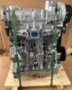 Длинный блок VW EA211 1.4L