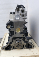 Bloque Largo HYUNDAI D4BF HB