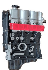 Bloque Largo DAEWOO DAEWOO SPARK 0.8T