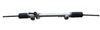 Cremalheira de dire&ccedil;&atilde;o hidr&aacute;ulica GM 94731847 GM MERIVA (ANO 03/12) / MONTANA (ANO 04/11) / NOVO CORSA (ANO 02/12) LHD
