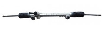 Cremalheira de dire&ccedil;&atilde;o hidr&aacute;ulica GM 94731847 GM MERIVA (ANO 03/12) / MONTANA (ANO 04/11) / NOVO CORSA (ANO 02/12) LHD