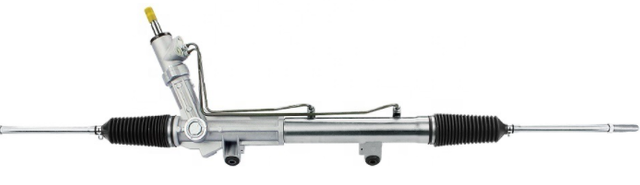 Cremallera de Direcci&oacute;n FORD 97VB-3N503-BA TRANSIT ES