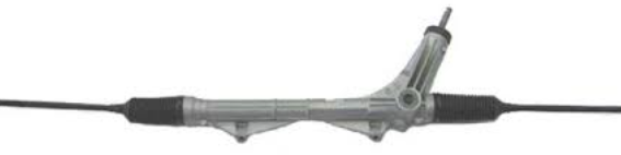 رف التوجيه المعزز FORD 5028806 TRANSIT LHD