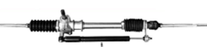 حامل التوجيه المعزز FIAT 5996460 85S/Nuova Ritmo Super85-105TC LHD