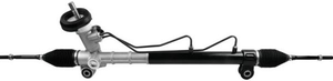 Рейка гидроусилителя руля CHEVROLET 96425091 CREMALLERA DIRECCION HIDRAULICA CHEVROLET AVEO 08-14 LHD