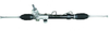 Рейка гидроусилителя MITSUBISHI MR-491876 MIT LANCER 00-06 LHD