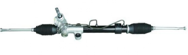 حامل المقود MITSUBISHI MR-491876 MIT LANCER 00-06 LHD