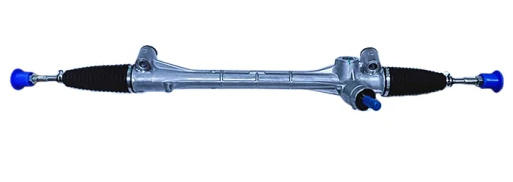 Рейка гидроусилителя руля MAZDA mab313504bg Mazda Bt50 4wd Ford Ranger 2013-2017 с левым рулем