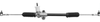 Cremalheira de dire&ccedil;&atilde;o hidr&aacute;ulica HYUNDAI 56510-25000 HYUNDAI ATOS/Giro/VERNA LHD