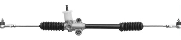 رف التوجيه المعزز HYUNDAI 56510-25000 HYUNDAI ATOS/Giro/VERNA LHD