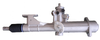 Рейка гидроусилителя руля VOLKSWAGEN 377422065C vw gol pointer LHD