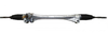 Cremalheira da dire&ccedil;&atilde;o hidr&aacute;ulica TOYOTA 45510-42080 TOYOTA NOVO RAV4 LHD