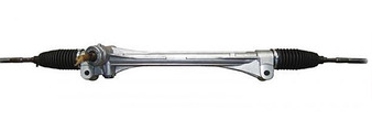 Рейка гидроусилителя TOYOTA 45510-42080 TOYOTA NEW RAV4 LHD
