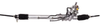 Cremallera de Direcci&oacute;n Asistida TOYOTA 44250-33251 TOYOTA CAMRY RHD