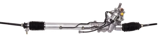 Рейка гидроусилителя TOYOTA 44250-33251 TOYOTA CAMRY RHD