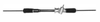 حامل المقود TOYOTA 45510-12091 CREMALLERA DIREC.TOY.COROLLA AE82 MEC LHD