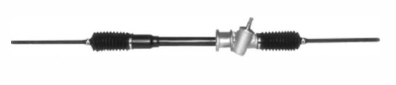 Cremalheira de dire&ccedil;&atilde;o hidr&aacute;ulica TOYOTA 45510-12091 CREMALLERA DIREC.TOY.COROLLA AE82 MEC LHD