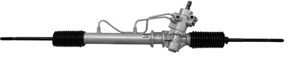 رف التوجيه المعزز TOYOTA 44250-02020 TOYOTA COROLLA 93-02 LHD