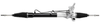 Рейка гидроусилителя TOYOTA 44250-52010 TOYOTA YARIS NCP10 00-06 LHD