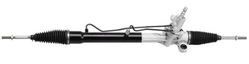 Cremallera de Direcci&oacute;n Asistida TOYOTA 44250-52010 TOYOTA YARIS NCP10 00-06 LHD