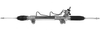 Cremalheira de dire&ccedil;&atilde;o hidr&aacute;ulica TOYOTA 44200-0K230 TOYOTA HILUX III (2005-) LHD